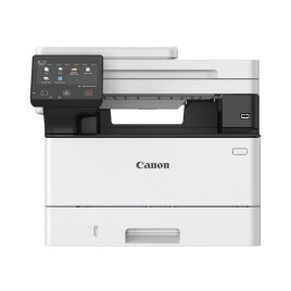 IMPRIM. CANON MF465dw 4-en-1 Laser MONO 40ppm USB/LAN/WiFi * 070