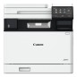 IMPRIM. CANON MF754Cdw 4-en-1 Laser COUL. 33ppm USB/LAN/WiFi * 069