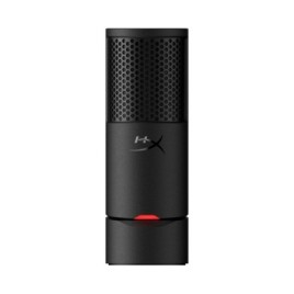 Micro HyperX Solocast 2 BLK