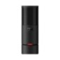 Micro HyperX Solocast 2 BLK