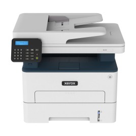 IMPRIM. XEROX B225 3-en-1 Laser MONO 34ppm R/V LAN/WiFi * 006R0439x