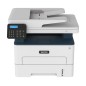 IMPRIM. XEROX B225 3-en-1 Laser MONO 34ppm R/V LAN/WiFi * 006R0439x