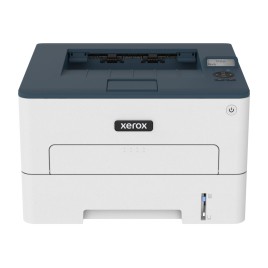 IMPRIM. XEROX B230 Laser MONO 34ppm R/V LAN/WiFi * 006R0439x