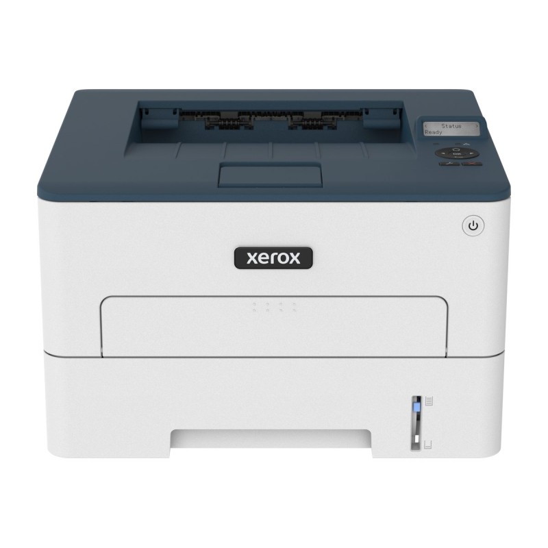 IMPRIM. XEROX B230 Laser MONO 34ppm R/V LAN/WiFi * 006R0439x