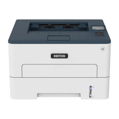 IMPRIM. XEROX B230 Laser MONO 34ppm R/V LAN/WiFi * 006R0439x