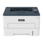 IMPRIM. XEROX B230 Laser MONO 34ppm R/V LAN/WiFi * 006R0439x