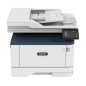 IMPRIM. XEROX B305 3-en-1 Laser MONO 38ppm R/V LAN/WiFi * 006R0437x
