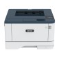 IMPRIM. XEROX B310 Laser MONO 40ppm R/V LAN/WiFi * 006R0437x