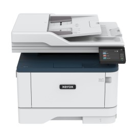 IMPRIM. XEROX B315 4-en-1 Laser MONO 38ppm R/V LAN/WiFi * 006R0437x