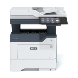 IMPRIM. XEROX B415 4-en-1 Laser MONO 47ppm R/V LAN/WiFi *