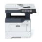 IMPRIM. XEROX B415 4-en-1 Laser MONO 47ppm R/V LAN/WiFi *