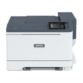 IMPRIM. XEROX C320 Laser COUL. 33ppm R/V LAN/WiFi * 006R0482x