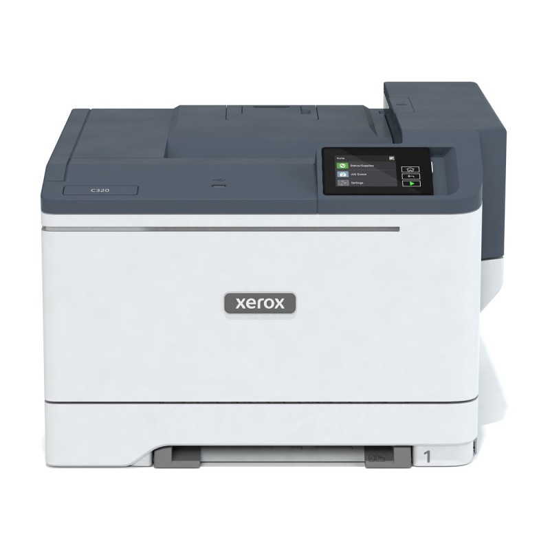 IMPRIM. XEROX C320 Laser COUL. 33ppm R/V LAN/WiFi * 006R0482x
