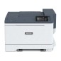IMPRIM. XEROX C320 Laser COUL. 33ppm R/V LAN/WiFi * 006R0482x