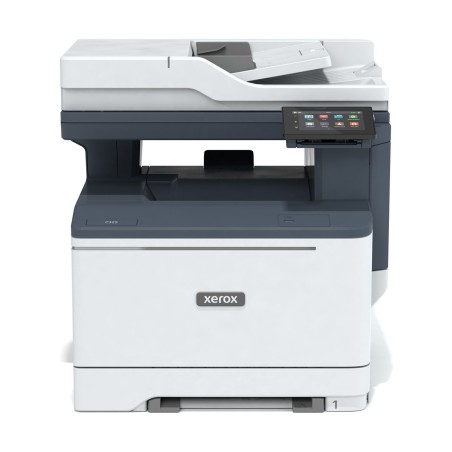 IMPRIM. XEROX C325 4-en-1 Laser COUL. 33ppm R/V LAN/WiFi * 006R0482x