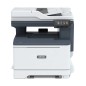 IMPRIM. XEROX C325 4-en-1 Laser COUL. 33ppm R/V LAN/WiFi * 006R0482x