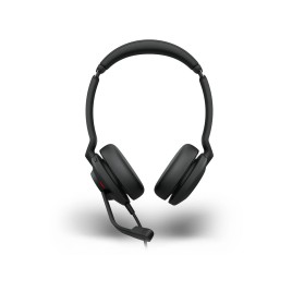 Jabra Evolve2 30 SE MS Stereo - micro-casque - USB-C, USB-A