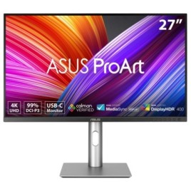 NEW ASUS ProArt PA279CRV IPS 3840 x 2160 4K @ 60 Hz 4K -