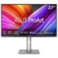 NEW ASUS ProArt PA279CRV IPS 3840 x 2160 4K @ 60 Hz 4K -