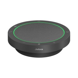 & Speak2 40 filaire usb-a/usb-c MS