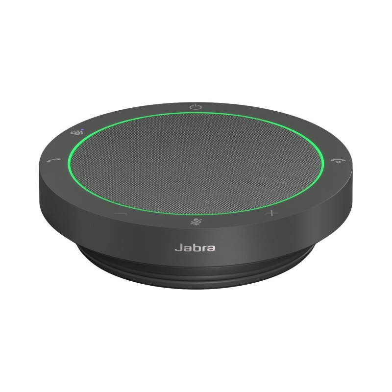 & Speak2 40 filaire usb-a/usb-c MS