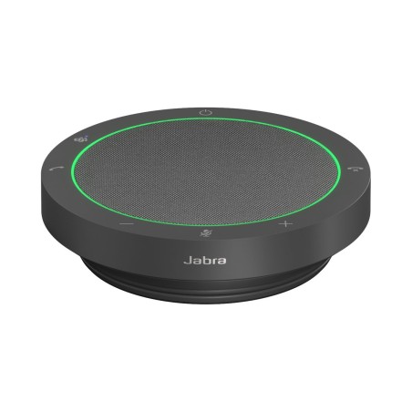 & Speak2 40 filaire usb-a/usb-c MS