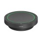 & Speak2 40 filaire usb-a/usb-c MS