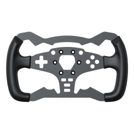 Mod pour Volant PC Moza Racing ES/ESX Formula - RS032