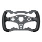Mod pour Volant PC Moza Racing ES/ESX Formula - RS032