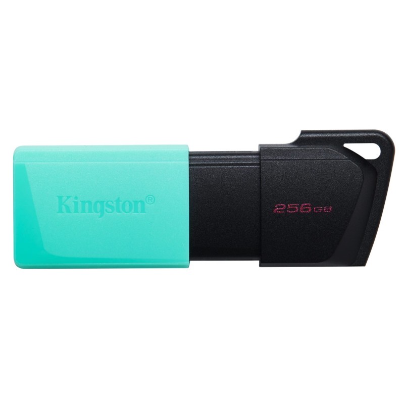 Kingston Exodia DataTraveler 70 Clé USB3.2 256G+4€ TCP