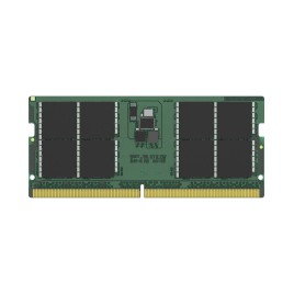 *KVR56S46BD8-32* Module de RAM 32Go DDR5 262 broches