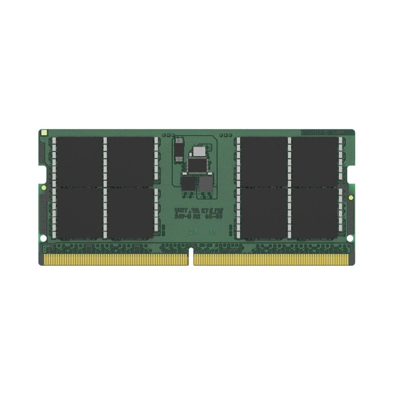 *KVR56S46BD8-32* Module de RAM 32Go DDR5 262 broches
