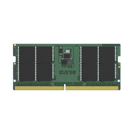 *KVR56S46BD8-32* Module de RAM 32Go DDR5 262 broches