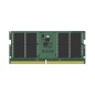 *KVR56S46BD8-32* Module de RAM 32Go DDR5 262 broches