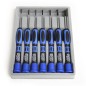 StarTech.com SET de tournevis de précision pour Portables * CTK100P