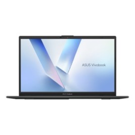 NEW ASUS 15,6'' IPS AMD Ryzen 5 40 (2.8GHz) 8Go LPDDR5/512 SSD