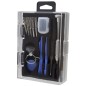 StarTech.com KIT de réparation pour Tél/TAB/Portables * CTKRPR