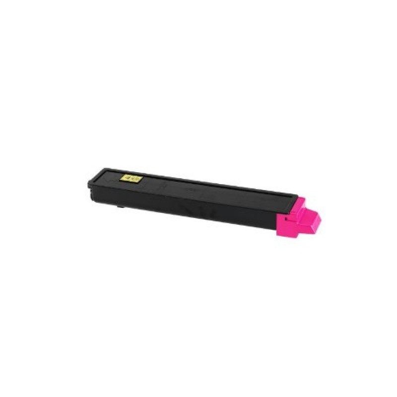KYOCERA TK-8325M Toner Magenta 12K