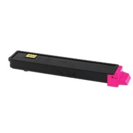KYOCERA TK-8325M Toner Magenta 12K