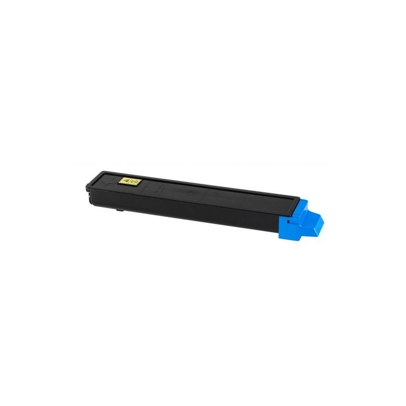 KYOCERA TK-8325C Toner Cyan 12K