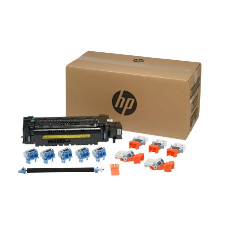 HP LaserJet 220V Maintenance Kit - 225 000 pages