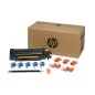 HP LaserJet 220V Maintenance Kit - 225 000 pages
