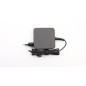 Lenovo AC Adapter 65W, 20V, 3.25A, Black