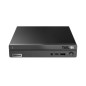 LENOVO 50q G4 Tiny i5-13420H 8Go/256Go Wifi AX+BT W11P 1y