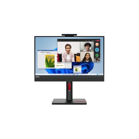 ThinkVision TIO24 Gen5 23.8" 3Y