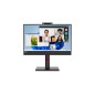 ThinkVision TIO24 Gen5 23.8" 3Y