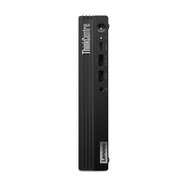 LENOVO M70Q i5-14400T 16Go/512Go W11P 3y