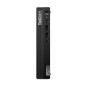 LENOVO M70Q i5-14400T 16Go/512Go W11P 3y