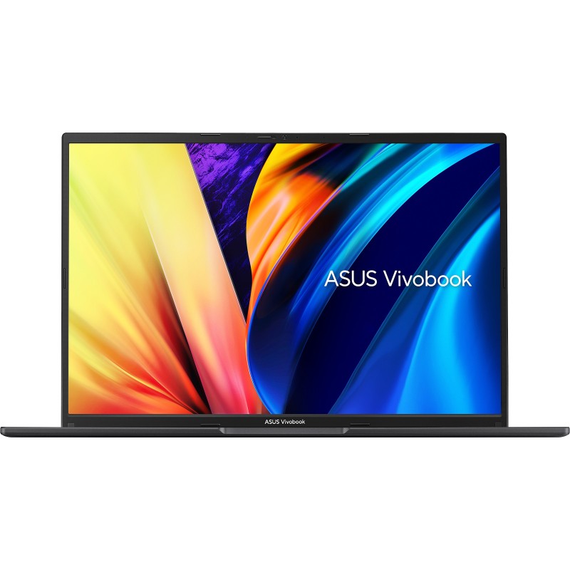 90NB10N3-M02VH0 ASUS Vivobook 16 I5-13420H16GO/512SSD W11P 3Y