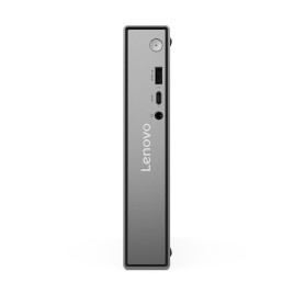 PROMO LENOVO TC Neo 50 Tiny i5-13420H 8Go/256GoSSD W11P 1y
